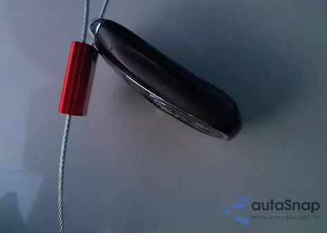 2021 Buick Encore Gx Awd Select из США, поврежденный, VIN KL4MMESL4MB175284